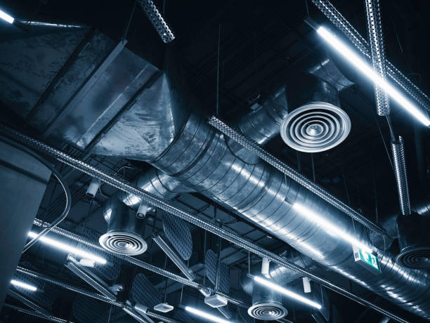 Best HVAC Maintenance Near Me  in Crandon Lakes, NJ